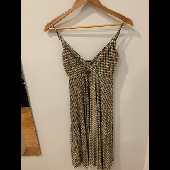 BCBG dress - Picture 1 of 2